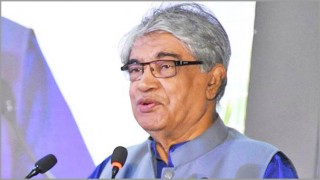 টেলিকম খাত হচ্ছে বিশ্ববাসীর প্রাণশক্তি: মোস্তাফা জব্বার